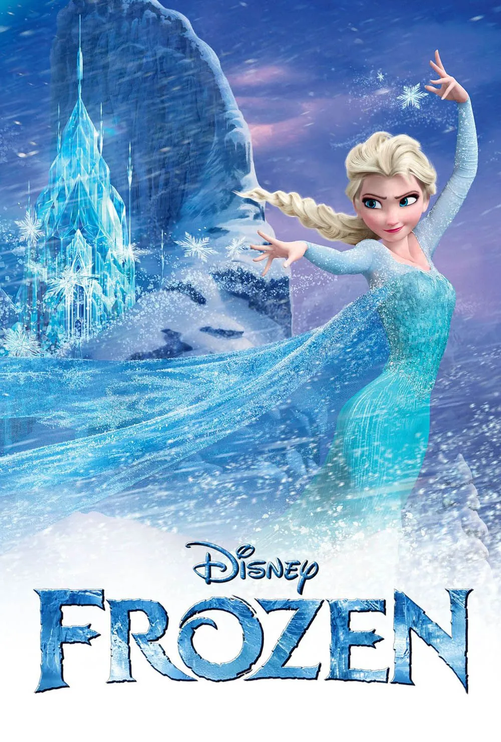 68da2190de85275a4e2e4948c3ca97d1