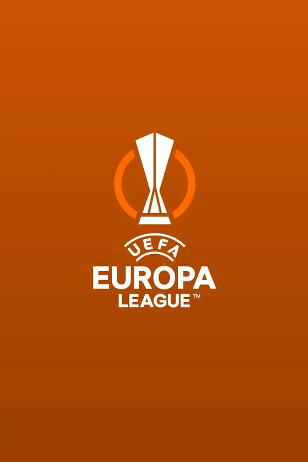 M8RoGjp0OsInLbm0_2XhhYhAMiV4rcV__boxart__xx__108fd57ef7ffb175048cd70ca9e793404d797d8067b5f5dad628f66d7c16f3db